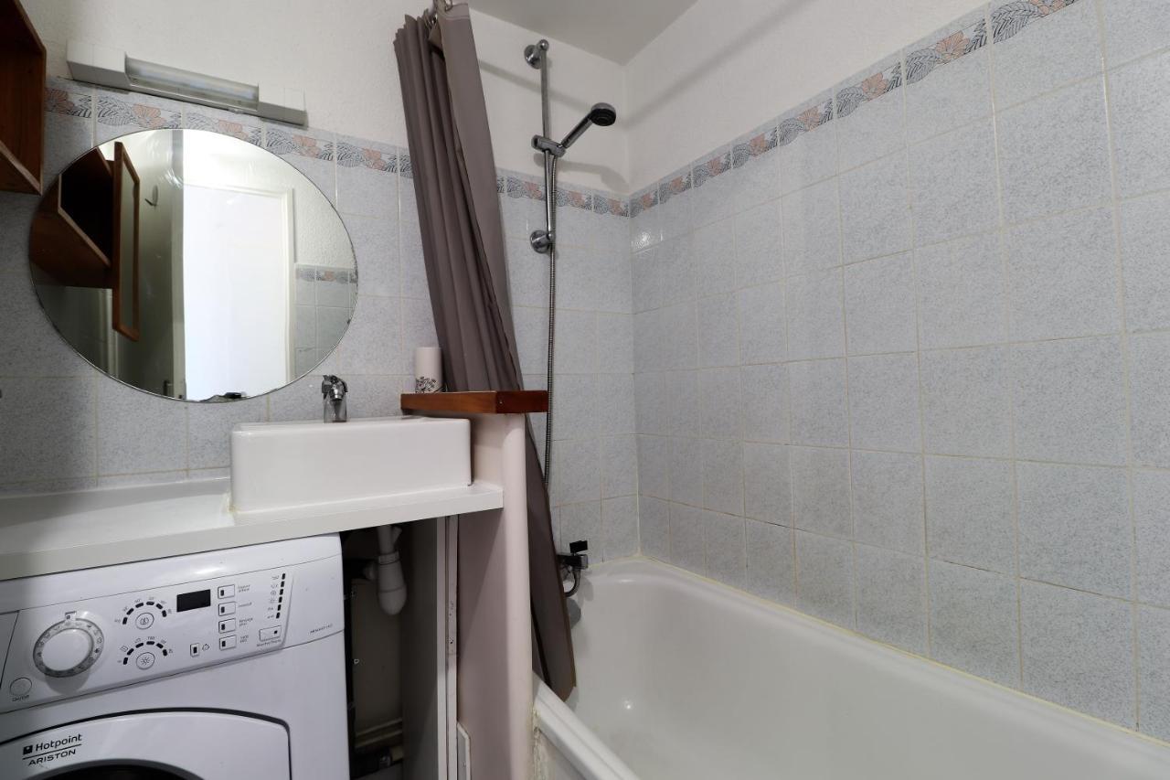 Lancelot - Jardin - Parking - Port A Pied - Wifi Apartment Vannes Exterior photo